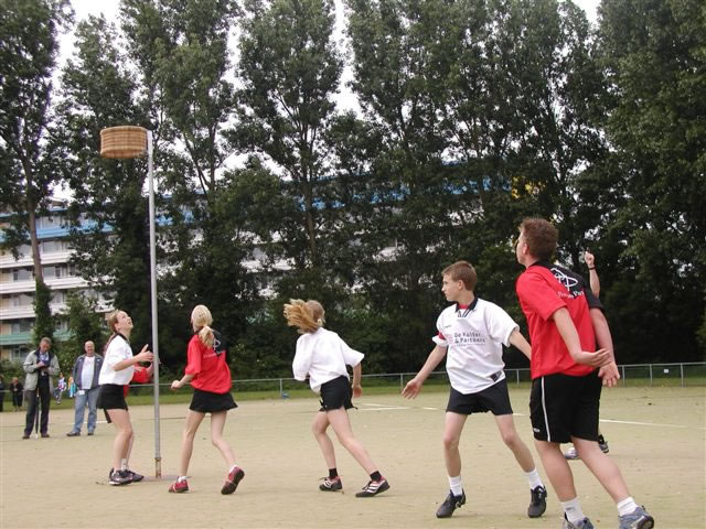 Groen Geel NK C1 069_jpg.jpg